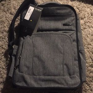 Samsonite Backpack